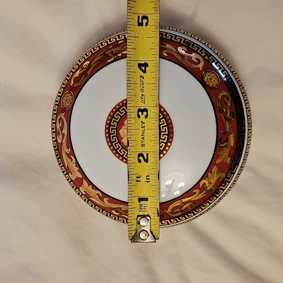 Jewelry Box - Picture 4 of 6